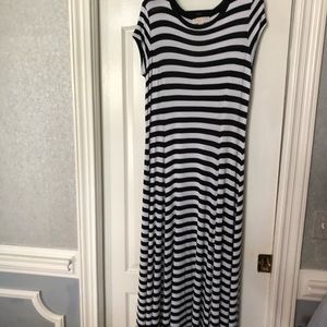 Michael Kors Maxi